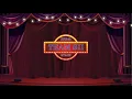 Download Lagu 【STAGE】 JKT48 - Shinkirou (Khayalan)