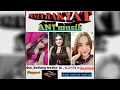 Download Lagu PESTA RAKYAT DUSUN KEDUNG WADAS DS. KEDUNGTUKANG JATIBARANG - BREBES SENIN 18 AGUSTUS 2025