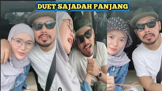 Download SAJADAH PANJANG FIKOH FOMAL || FIKOH FOMAL LIVE MP3