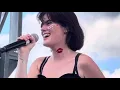 Emeline “Cinderellas Dead” (Live from St Louis 6/8/2024)