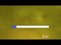 Sundown - Gordon Lightfoot | Karaoke Version | KaraFun