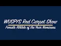 2020 WUSPYS Red Carpet Show - Female Athlete of the Year Nominees