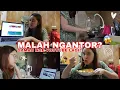 Download Lagu AUREL KEMANA AJA?? LIFE UPDATE PART 1 | Aurelliaurel