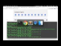 Google Cloud Platform - App Engine and Compute Engine