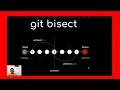 Unlocking Debugging Power Master Git Bisect to Find Bugs and Bad Commits