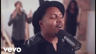 deon kipping by myself official video 
