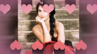 صور كاترينا ديبيكا انوشكا سالي 