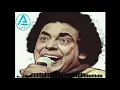 Mohamed Mounir - Ya Lally - Lyrics - محمد منير - يالالي -  كلمات