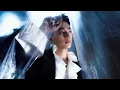 14 Casper - Taking A Break