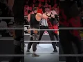 Download Lagu Royal Rumble 2018 Brock Lesnar vs Branu Strowman vs Kane #shorts #wwe #wwematch