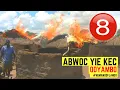 Download Lagu OKEME OF LANGO | Abwoc Yie Kec | Odyambo