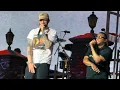 Download Lagu Eminem - Like Toy Soldiers (Soundstorm Festival 2024, Riyadh, Saudi Arabia, 12.12.2024)