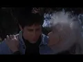 "Waltz in the 4th Dimension" from Donnie Darko (2001) by Michael Andrews - 800% Slower