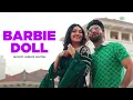 Barbie Doll - Audio Song | Shivjot | Gurlez Akhtar | The Boss | Latest Punjabi Pop Songs