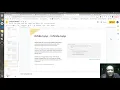 Pemrograman Java Perulangan Bagian 07 - Struktur While infinite loop