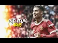 Download Lagu CRISTIANO RONALDO ! FT. AVA MAX - INTO YOUR ARMA ! SKILL AND GOALS - 20/22 ! BU MZ7HD - 1080P