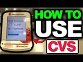 How To Do MoneyGram At CVS 2026 - Easy Guide