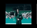 Blaz - Ice Tea (Some1Else Ice Tears Remix)