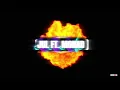 Jul - Parasite (Feat. Morad) 🔥 | Album Oubliez Moi (2026)