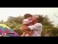 Download Lagu MERE SAPNO KI RANI TU HAI MERI ZINDAGANI - FILM TERE BINA KIYA JEENA