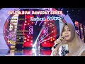 Download Lagu lagu lusiana safara full Album