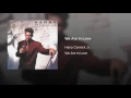 We Are In Love - Harry Connick Jr.