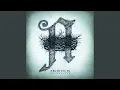 Download Lagu Unbeliever