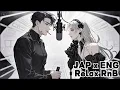 Download Lagu 消えた温もり  | Japanese R\u0026B music for work, driving and study 夜のドライブにぴったりの癒しR\u0026Bプレイリスト” 邦楽 リラックス