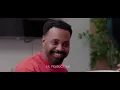 ABDUL HASSAN ft JAMILA SADI _ ABADAN Official video(featuring Adam Garba _  Amina Hassan)  Full HD. 
