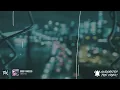 Linkin Park - Good Things Go / Lyrics