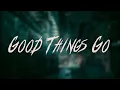 Download Lagu Linkin Park - Good Things Go / Lyrics