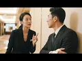 Download Lagu 女孩意外咬伤霸道总裁，竟让亿万CEO彻底沦陷！