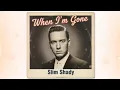 Download Lagu Eminem \