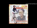 Download Lagu Bozi Boziana \u0026 l'Anti Choc - Bana R.D.C.