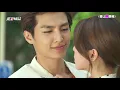 【愛上兩個我】Fall in Love With Me 全劇經典一次看 炎亞綸 李毓芬
