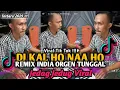 Download Lagu DJ INDIA KAL HO NA HO || DJ KAL HO NA HO REMIX INDIA ORGEN TUNGGAL VIRAL TIK TOK TERBARU 2025