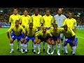 Download Lagu Brazil ● Road to World Cup Victory - 2002