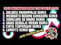 Download Lagu Lagu Masamper Remix Terbaru dan Terpopuler 2022  Jufri Pontoh Remix 