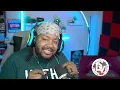 WHO IS RAIN CITY DRIVE & DAYSEEKER - MEDICINE (REACTION)