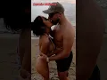 Download Lagu Kissing a Petite Thai Girl in The Beach Gone Home #kiss #pickup #public #kissing #shorts