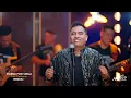 Luis Mateus - Muero Por Verla l Renovados