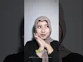 Download Lagu Cantik semua warna-warnanya 😍 #softlens #softlenskorea #softlensnatural #brown #haruhanasoftlens