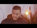 Balti - Jey Mel Rif Lel Asima (Live)