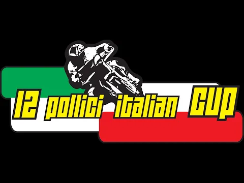 Download MP3 12 POLLICI ITALIAN CUP 2024 ROUND 2 - POMPOSA