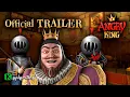 Download Lagu ANGRY KING 😡👑 OFFICIAL TRAILER