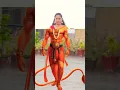 Download Lagu hanuman chalisa #youtube #chalisa #hanuman