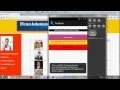 Efficient Authentication for Mobile and Pervasive Computing
