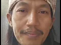 Lagu Musisi OM ADELLA Prepare Pembuatan Konten, Alhamdulillah Cak Fendik Dah Sembuh