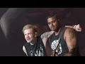 Download Lagu Sum 41 - In Too Deep (Live At Hellfest 2023)