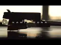 Download Lagu Cavid Askerov \u0026 WziA - Kamia Fora (Original Mix)